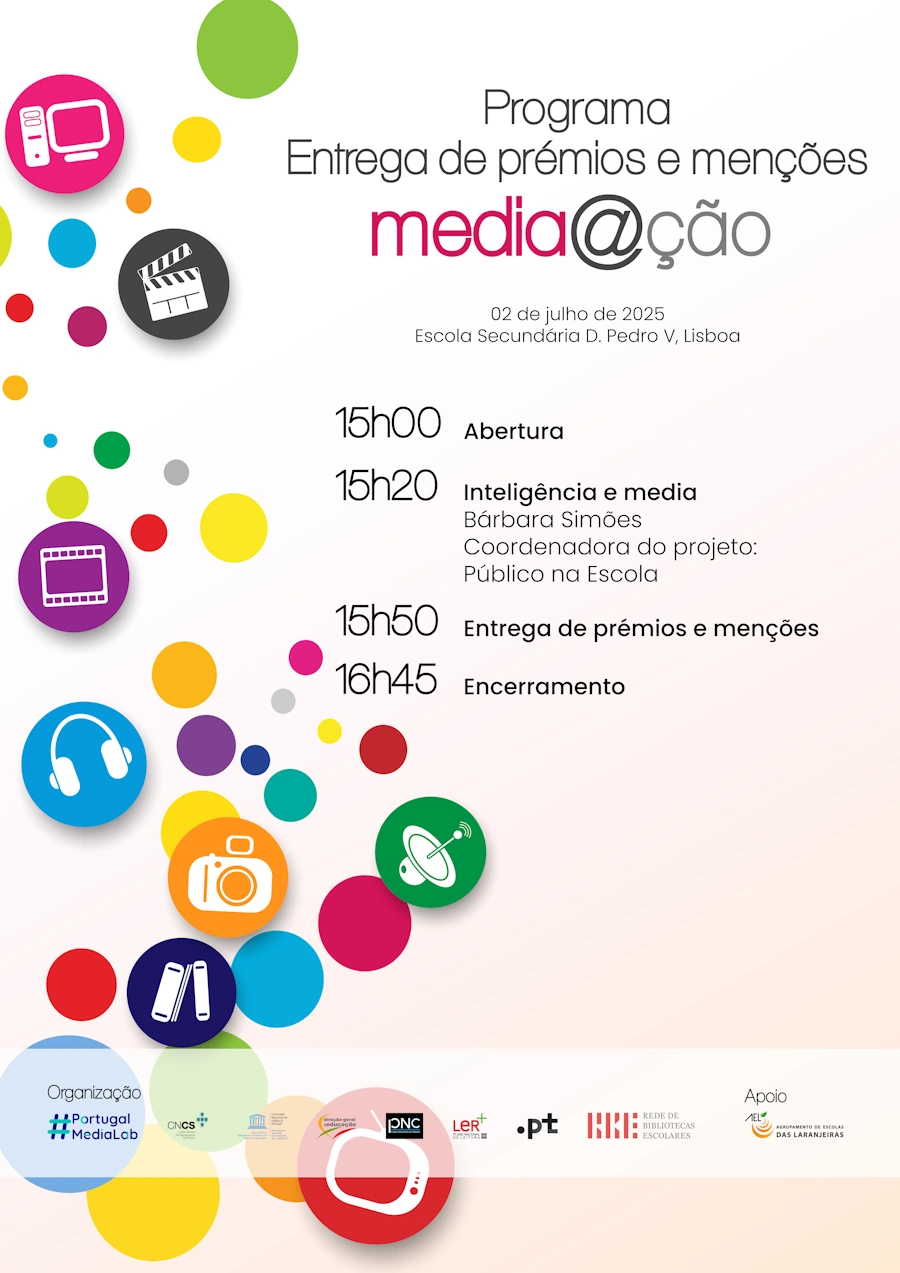 Programa